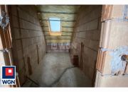 Witków, 400 000 zł, 167.9 m2, wolnostojący miniaturka 15