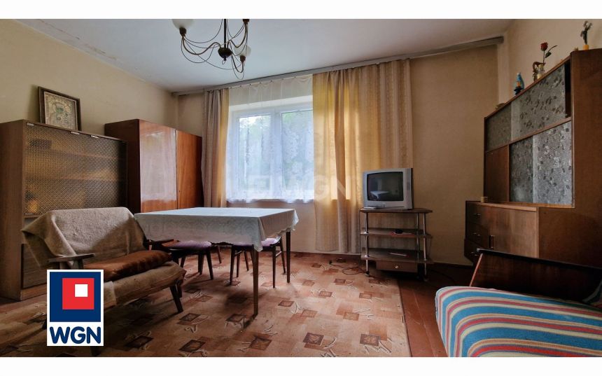 Piskornik, 290 000 zł, 70 m2, wolnostojący miniaturka 6