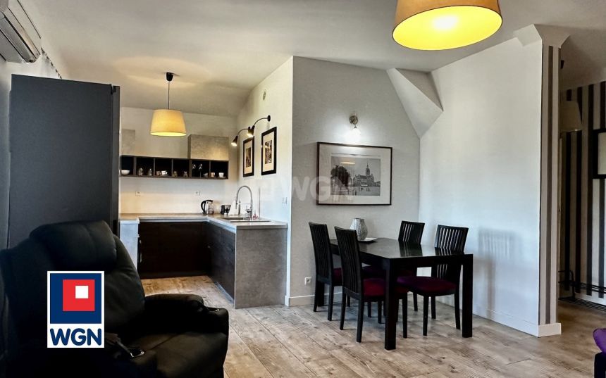 Słupsk, 3 300 zł, 66 m2, z balkonem miniaturka 7