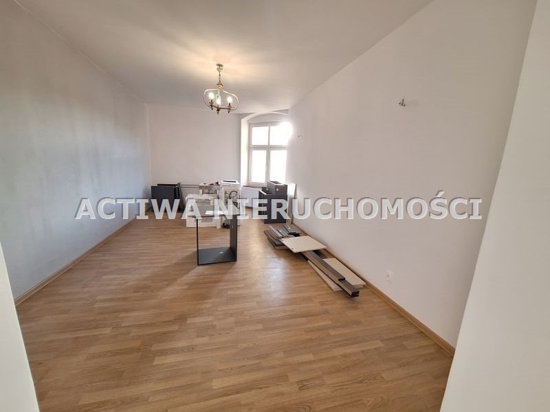 Wrocław Śródmieście, 820 000 zł, 102 m2, pietro 3/4 miniaturka 6