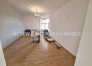 Wrocław Śródmieście, 990 000 zł, 102 m2, pietro 3/4 miniaturka 6