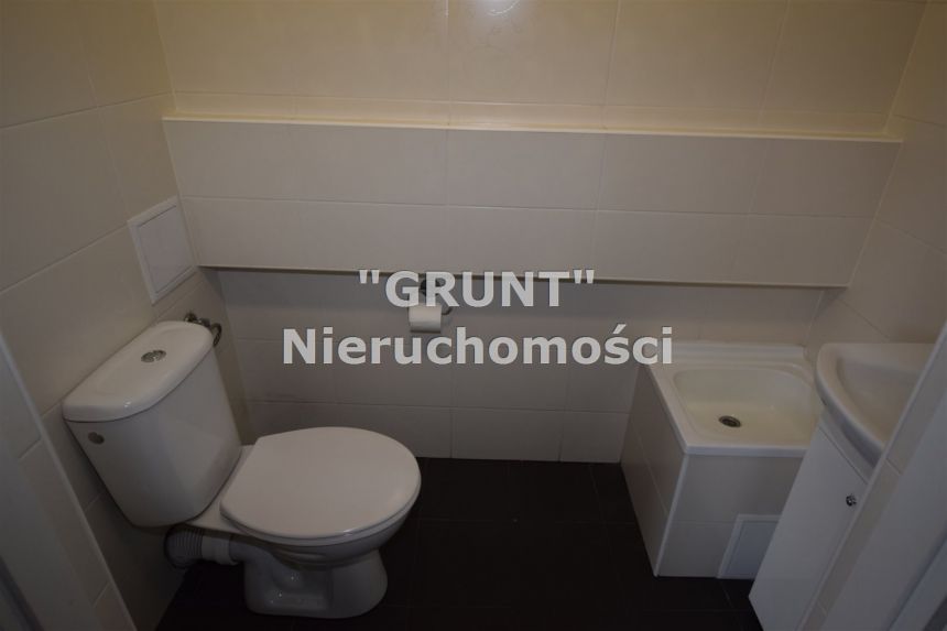 Piła, 220 000 zł, 35 m2, do wprowadzenia miniaturka 9