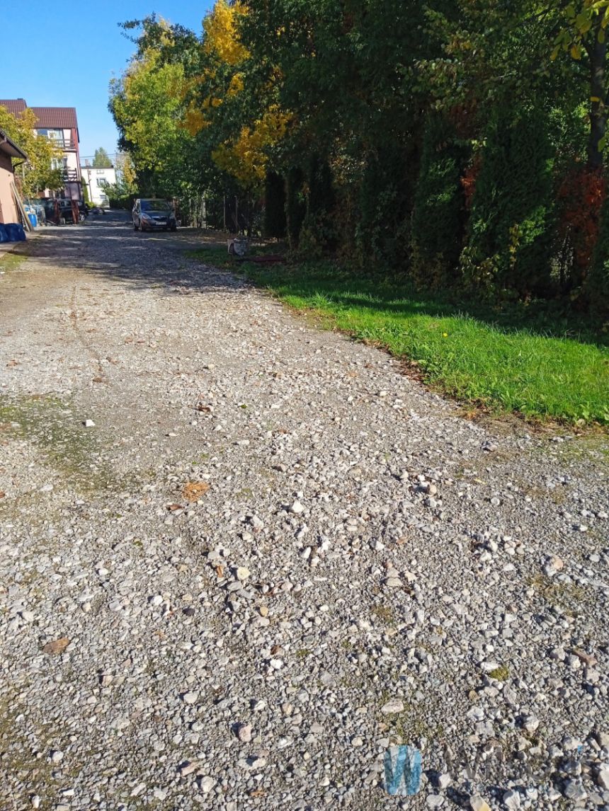 Janiszew, 4 000 zł, 250 m2, hala/magazyn miniaturka 4