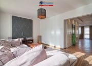 MIESZKANIE 2- poziomowe  117m2. W CENTRUM PIŁY miniaturka 10