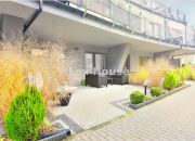 Sprzedam komfortowy apartament w Pobierowie. miniaturka 9