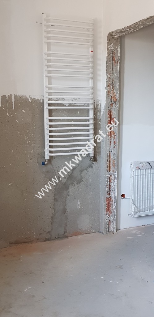 Okazja  DOM wolnostojący z 2 wiatami 4 pokoje LUX! miniaturka 12