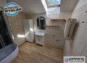 Gdańsk Ujeścisko, 5 900 zł, 125 m2, w domu miniaturka 10