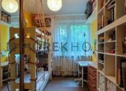 2-pokojowe mieszkanie ul. Dembowskiego Ursynów miniaturka 2