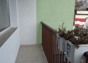 Łódź Widzew, 1 600 zł, 51.12 m2, z balkonem miniaturka 4
