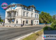 Dzierzgoń, 220 000 zł, 41 m2, 3 pokojowe miniaturka 17