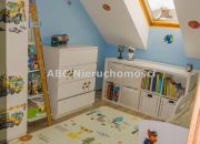Piła, 549 000 zł, 62.2 m2, M3 miniaturka 7