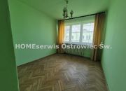 Mieszkanie 50 m2 na sprzedaż piętro 2/3 miniaturka 4