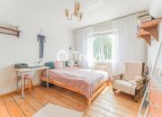Gdańsk Siedlce, 595 000 zł, 48.19 m2, pietro 1 miniaturka 1