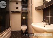 Częstochowa Raków, 215 000 zł, 36.09 m2, z balkonem miniaturka 3