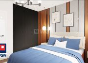 Gdańsk Siedlce, 596 408 zł, 37.09 m2, do wykończenia miniaturka 2