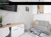 Mini-apartament na Świętojańskiej miniaturka 1