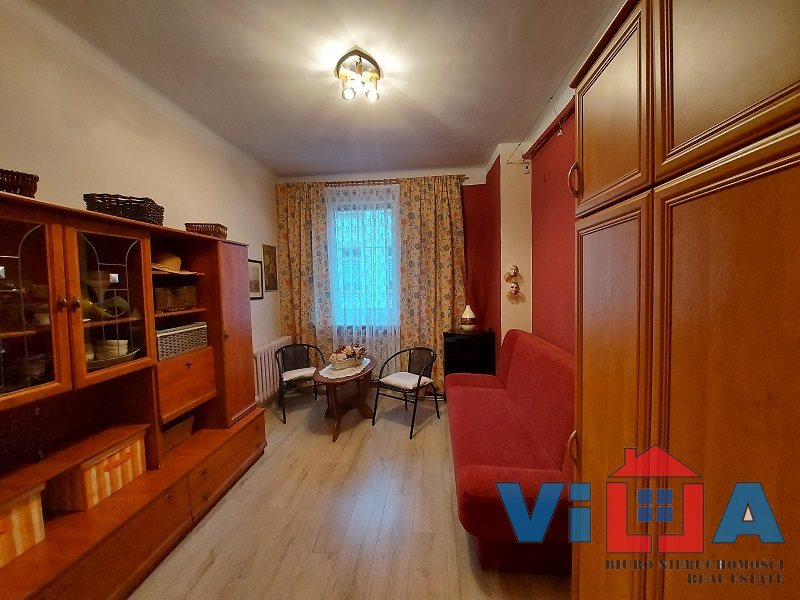 SUPER CENA-5.684,00 pln/mkw! TRZY POKOJE -77,40mkw miniaturka 9