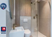 Jastrzębia Góra, 499 000 zł, 48.2 m2, bez białego montażu miniaturka 11