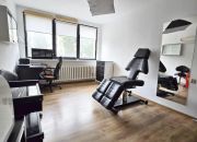 Mieszkanie 2 pokoje, parter, 33,9 mkw miniaturka 4