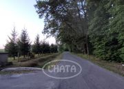 Jastrzębce, 3 608 570 zł, 5.16 ha, budowlana miniaturka 13