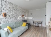 Gdynia, 589 000 zł, 43.9 m2, pietro 4 miniaturka 5