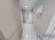 Piastów, 1 034 000 zł, 86.18 m2, 4 pokojowe miniaturka 6