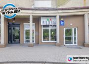 Kowale, 80 000 zł, 87.7 m2, pietro 1 miniaturka 11
