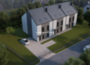 Mieszkanie  8tys/m2 Śledziejowice koło Krakowa miniaturka 23