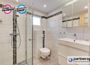 Gdańsk Sobieszewo, 2 499 000 zł, 225 m2, z pustaka miniaturka 23