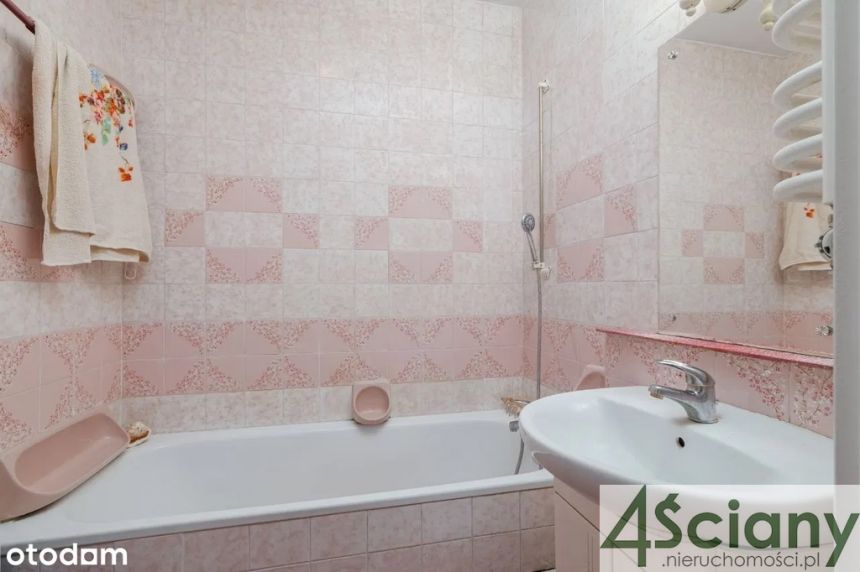 Warszawa Targówek, 979 000 zł, 81 m2, 4 pokojowe miniaturka 15