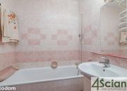 Warszawa Targówek, 979 000 zł, 81 m2, 4 pokojowe miniaturka 15