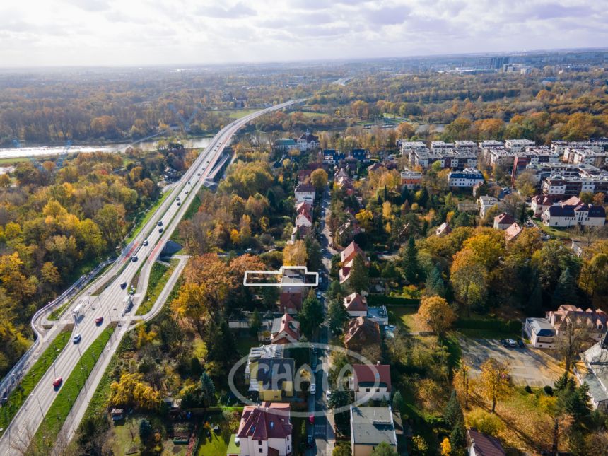 Wrocław Dąbie, 1 990 000 zł, 165.97 m2, ogrzewanie gazowe miniaturka 47