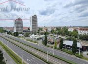 Nowoczesne, wyposażone 1 pok Pl. Grunwaldzki. miniaturka 8