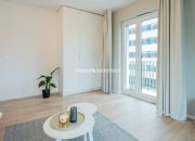 Крута квартира у новому будинку Zabłocie, Krakow miniaturka 20