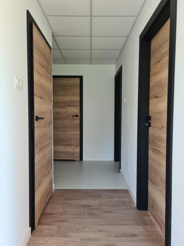 APARTAMENTY-  ZAWADA- POD KRAKOWEM miniaturka 9
