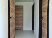 APARTAMENTY-  ZAWADA- POD KRAKOWEM miniaturka 9