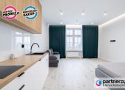 Gdynia Śródmieście, 2 990 000 zł, 147.93 m2, z balkonem miniaturka 3