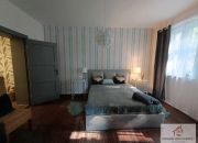 Borkowo, 179 000 zł, 106.62 m2, 4 pokoje miniaturka 9