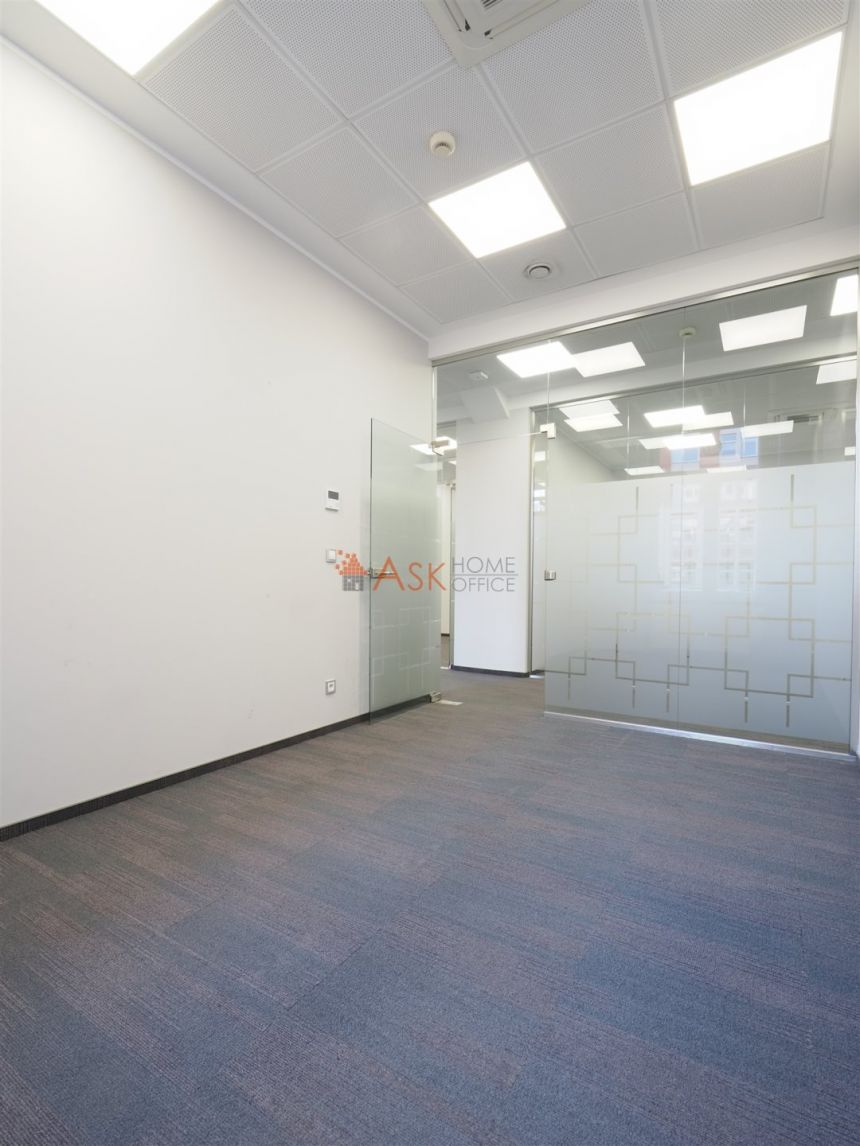 Wrocław Stare Miasto, 9 450 zł, 135 m2, do wprowadzenia miniaturka 8