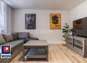 Bolesławiec, 329 000 zł, 38.42 m2, 2 pokojowe miniaturka 2