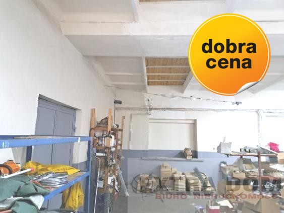 obniżka ceny miniaturka 12