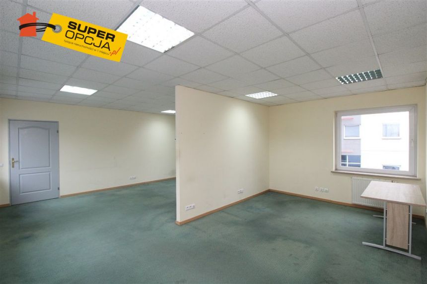 Kraków Prądnik Biały, 3 150 zł, 70 m2, 3 pokoje miniaturka 3