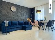 Wrocław Gaj | 3 pokoje rozkładowe, balkon, piwnica miniaturka 1