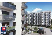Lublin, 643 317 zł, 59.21 m2, z garażem miniaturka 4