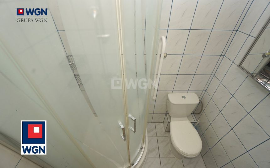 Konin Chorzeń, 389 000 zł, 71 m2, parter/5 miniaturka 13