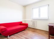 Dębn/Ruczaj 3 pok ok.66m2 widok na Panoramę Krakow miniaturka 5