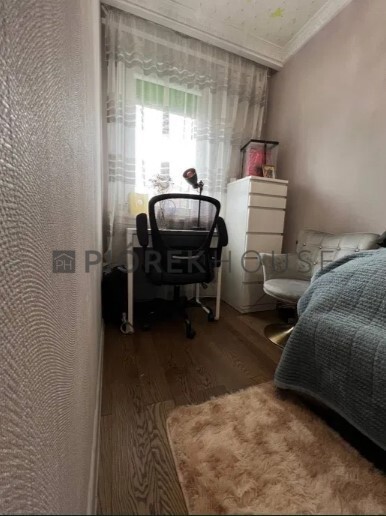 3-pokojowe mieszkanie na Pradze-Południe miniaturka 2