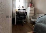 3-pokojowe mieszkanie na Pradze-Południe miniaturka 2