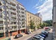 Warszawa Solec, 895 000 zł, 42.7 m2, z balkonem miniaturka 8