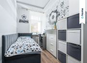 Blisko bulwarów i zieleni | 3-4 pokoje gotowe miniaturka 7
